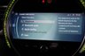 USED 2022 72 MINI CONVERTIBLE 1.5 Cooper Exclusive Convertible 2dr Petrol Steptronic Euro 6 (s/s) (136 ps) 
