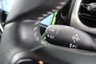 USED 2022 72 MINI CONVERTIBLE 1.5 Cooper Exclusive Convertible 2dr Petrol Steptronic Euro 6 (s/s) (136 ps) 