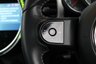 USED 2022 72 MINI CONVERTIBLE 1.5 Cooper Exclusive Convertible 2dr Petrol Steptronic Euro 6 (s/s) (136 ps) 