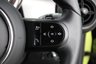 USED 2022 72 MINI CONVERTIBLE 1.5 Cooper Exclusive Convertible 2dr Petrol Steptronic Euro 6 (s/s) (136 ps) 