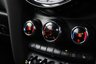 USED 2022 72 MINI CONVERTIBLE 1.5 Cooper Exclusive Convertible 2dr Petrol Steptronic Euro 6 (s/s) (136 ps) 
