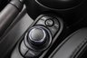 USED 2022 72 MINI CONVERTIBLE 1.5 Cooper Exclusive Convertible 2dr Petrol Steptronic Euro 6 (s/s) (136 ps) 