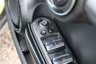 USED 2022 72 MINI CONVERTIBLE 1.5 Cooper Exclusive Convertible 2dr Petrol Steptronic Euro 6 (s/s) (136 ps) 
