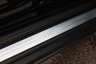 USED 2022 72 MINI CONVERTIBLE 1.5 Cooper Exclusive Convertible 2dr Petrol Steptronic Euro 6 (s/s) (136 ps) 