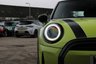 USED 2022 72 MINI CONVERTIBLE 1.5 Cooper Exclusive Convertible 2dr Petrol Steptronic Euro 6 (s/s) (136 ps) 