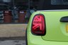 USED 2022 72 MINI CONVERTIBLE 1.5 Cooper Exclusive Convertible 2dr Petrol Steptronic Euro 6 (s/s) (136 ps) 