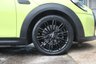 USED 2022 72 MINI CONVERTIBLE 1.5 Cooper Exclusive Convertible 2dr Petrol Steptronic Euro 6 (s/s) (136 ps) 