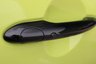 USED 2022 72 MINI CONVERTIBLE 1.5 Cooper Exclusive Convertible 2dr Petrol Steptronic Euro 6 (s/s) (136 ps) 