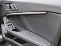 USED 2022 71 BMW 1 SERIES 1.5 118i M Sport (LCP) Hatchback 5dr Petrol DCT Euro 6 (s/s) (136 ps) 