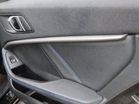 USED 2022 71 BMW 1 SERIES 1.5 118i M Sport (LCP) Hatchback 5dr Petrol DCT Euro 6 (s/s) (136 ps) 