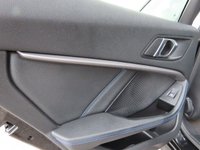 USED 2022 71 BMW 1 SERIES 1.5 118i M Sport (LCP) Hatchback 5dr Petrol DCT Euro 6 (s/s) (136 ps) 