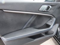 USED 2022 71 BMW 1 SERIES 1.5 118i M Sport (LCP) Hatchback 5dr Petrol DCT Euro 6 (s/s) (136 ps) 
