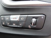 USED 2022 71 BMW 1 SERIES 1.5 118i M Sport (LCP) Hatchback 5dr Petrol DCT Euro 6 (s/s) (136 ps) 