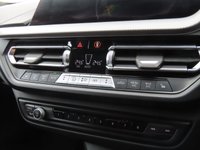 USED 2022 71 BMW 1 SERIES 1.5 118i M Sport (LCP) Hatchback 5dr Petrol DCT Euro 6 (s/s) (136 ps) 