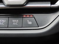 USED 2022 71 BMW 1 SERIES 1.5 118i M Sport (LCP) Hatchback 5dr Petrol DCT Euro 6 (s/s) (136 ps) 