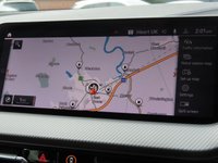 USED 2022 71 BMW 1 SERIES 1.5 118i M Sport (LCP) Hatchback 5dr Petrol DCT Euro 6 (s/s) (136 ps) 