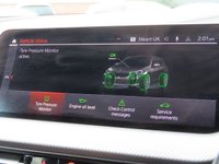 USED 2022 71 BMW 1 SERIES 1.5 118i M Sport (LCP) Hatchback 5dr Petrol DCT Euro 6 (s/s) (136 ps) 