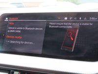 USED 2022 71 BMW 1 SERIES 1.5 118i M Sport (LCP) Hatchback 5dr Petrol DCT Euro 6 (s/s) (136 ps) 