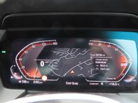 USED 2022 71 BMW 1 SERIES 1.5 118i M Sport (LCP) Hatchback 5dr Petrol DCT Euro 6 (s/s) (136 ps) 