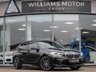 USED 2022 71 BMW 1 SERIES 1.5 118i M Sport (LCP) Hatchback 5dr Petrol DCT Euro 6 (s/s) (136 ps) 