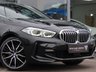 USED 2022 71 BMW 1 SERIES 1.5 118i M Sport (LCP) Hatchback 5dr Petrol DCT Euro 6 (s/s) (136 ps) 