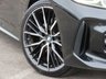 USED 2022 71 BMW 1 SERIES 1.5 118i M Sport (LCP) Hatchback 5dr Petrol DCT Euro 6 (s/s) (136 ps) 