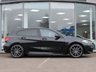 USED 2022 71 BMW 1 SERIES 1.5 118i M Sport (LCP) Hatchback 5dr Petrol DCT Euro 6 (s/s) (136 ps) 