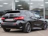 USED 2022 71 BMW 1 SERIES 1.5 118i M Sport (LCP) Hatchback 5dr Petrol DCT Euro 6 (s/s) (136 ps) 
