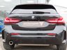 USED 2022 71 BMW 1 SERIES 1.5 118i M Sport (LCP) Hatchback 5dr Petrol DCT Euro 6 (s/s) (136 ps) 
