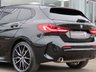 USED 2022 71 BMW 1 SERIES 1.5 118i M Sport (LCP) Hatchback 5dr Petrol DCT Euro 6 (s/s) (136 ps) 