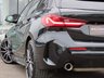 USED 2022 71 BMW 1 SERIES 1.5 118i M Sport (LCP) Hatchback 5dr Petrol DCT Euro 6 (s/s) (136 ps) 