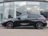 USED 2022 71 BMW 1 SERIES 1.5 118i M Sport (LCP) Hatchback 5dr Petrol DCT Euro 6 (s/s) (136 ps) 