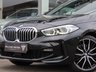 USED 2022 71 BMW 1 SERIES 1.5 118i M Sport (LCP) Hatchback 5dr Petrol DCT Euro 6 (s/s) (136 ps) 