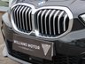 USED 2022 71 BMW 1 SERIES 1.5 118i M Sport (LCP) Hatchback 5dr Petrol DCT Euro 6 (s/s) (136 ps) 