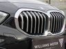 USED 2022 71 BMW 1 SERIES 1.5 118i M Sport (LCP) Hatchback 5dr Petrol DCT Euro 6 (s/s) (136 ps) 