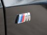 USED 2022 71 BMW 1 SERIES 1.5 118i M Sport (LCP) Hatchback 5dr Petrol DCT Euro 6 (s/s) (136 ps) 