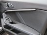 USED 2022 71 BMW 1 SERIES 1.5 118i M Sport (LCP) Hatchback 5dr Petrol DCT Euro 6 (s/s) (136 ps) 