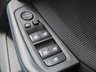 USED 2022 71 BMW 1 SERIES 1.5 118i M Sport (LCP) Hatchback 5dr Petrol DCT Euro 6 (s/s) (136 ps) 
