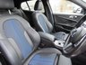 USED 2022 71 BMW 1 SERIES 1.5 118i M Sport (LCP) Hatchback 5dr Petrol DCT Euro 6 (s/s) (136 ps) 