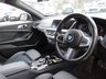 USED 2022 71 BMW 1 SERIES 1.5 118i M Sport (LCP) Hatchback 5dr Petrol DCT Euro 6 (s/s) (136 ps) 