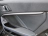 USED 2022 71 BMW 1 SERIES 1.5 118i M Sport (LCP) Hatchback 5dr Petrol DCT Euro 6 (s/s) (136 ps) 