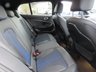 USED 2022 71 BMW 1 SERIES 1.5 118i M Sport (LCP) Hatchback 5dr Petrol DCT Euro 6 (s/s) (136 ps) 
