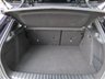 USED 2022 71 BMW 1 SERIES 1.5 118i M Sport (LCP) Hatchback 5dr Petrol DCT Euro 6 (s/s) (136 ps) 