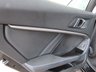 USED 2022 71 BMW 1 SERIES 1.5 118i M Sport (LCP) Hatchback 5dr Petrol DCT Euro 6 (s/s) (136 ps) 