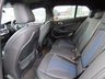 USED 2022 71 BMW 1 SERIES 1.5 118i M Sport (LCP) Hatchback 5dr Petrol DCT Euro 6 (s/s) (136 ps) 