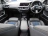 USED 2022 71 BMW 1 SERIES 1.5 118i M Sport (LCP) Hatchback 5dr Petrol DCT Euro 6 (s/s) (136 ps) 