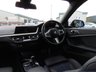 USED 2022 71 BMW 1 SERIES 1.5 118i M Sport (LCP) Hatchback 5dr Petrol DCT Euro 6 (s/s) (136 ps) 