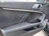 USED 2022 71 BMW 1 SERIES 1.5 118i M Sport (LCP) Hatchback 5dr Petrol DCT Euro 6 (s/s) (136 ps) 