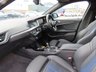 USED 2022 71 BMW 1 SERIES 1.5 118i M Sport (LCP) Hatchback 5dr Petrol DCT Euro 6 (s/s) (136 ps) 