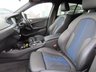USED 2022 71 BMW 1 SERIES 1.5 118i M Sport (LCP) Hatchback 5dr Petrol DCT Euro 6 (s/s) (136 ps) 